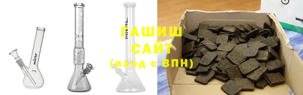 гидропоника Балахна
