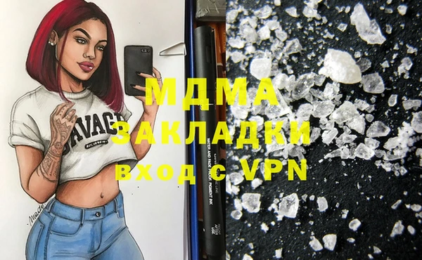 гидропоника Балахна