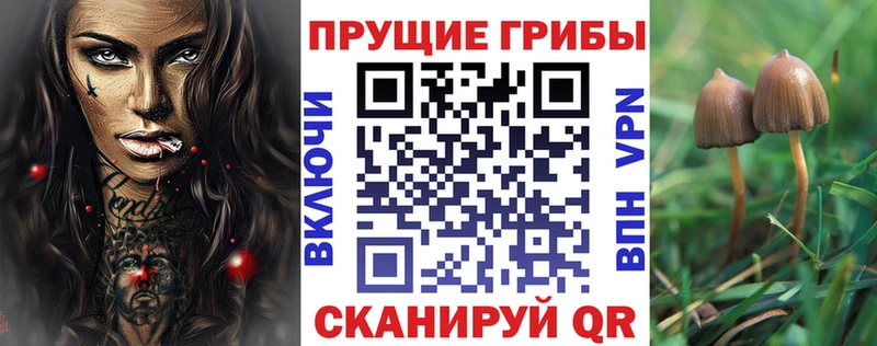 Галлюциногенные грибы MAGIC MUSHROOMS Верхнеуральск